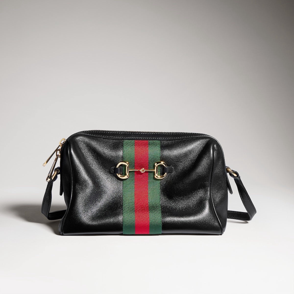BAG #4235