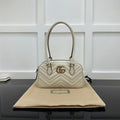 BAG #4236