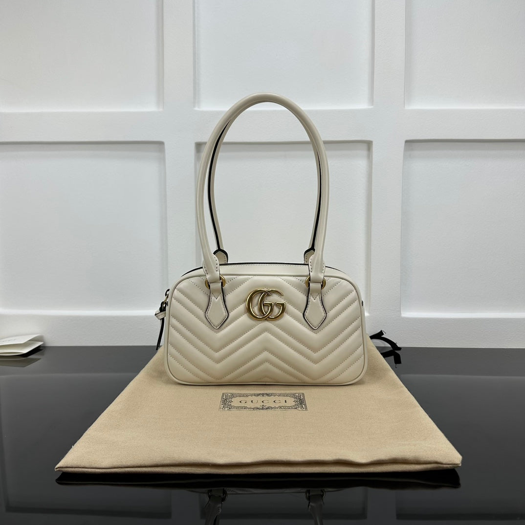 BAG #4236