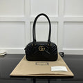 BAG #4237