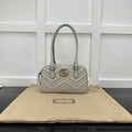 BAG #4238