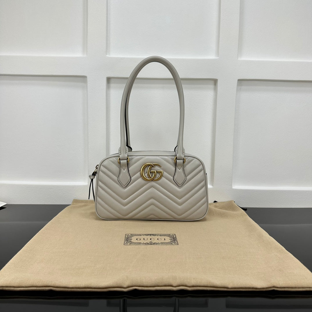 BAG #4238