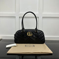 BAG #4239