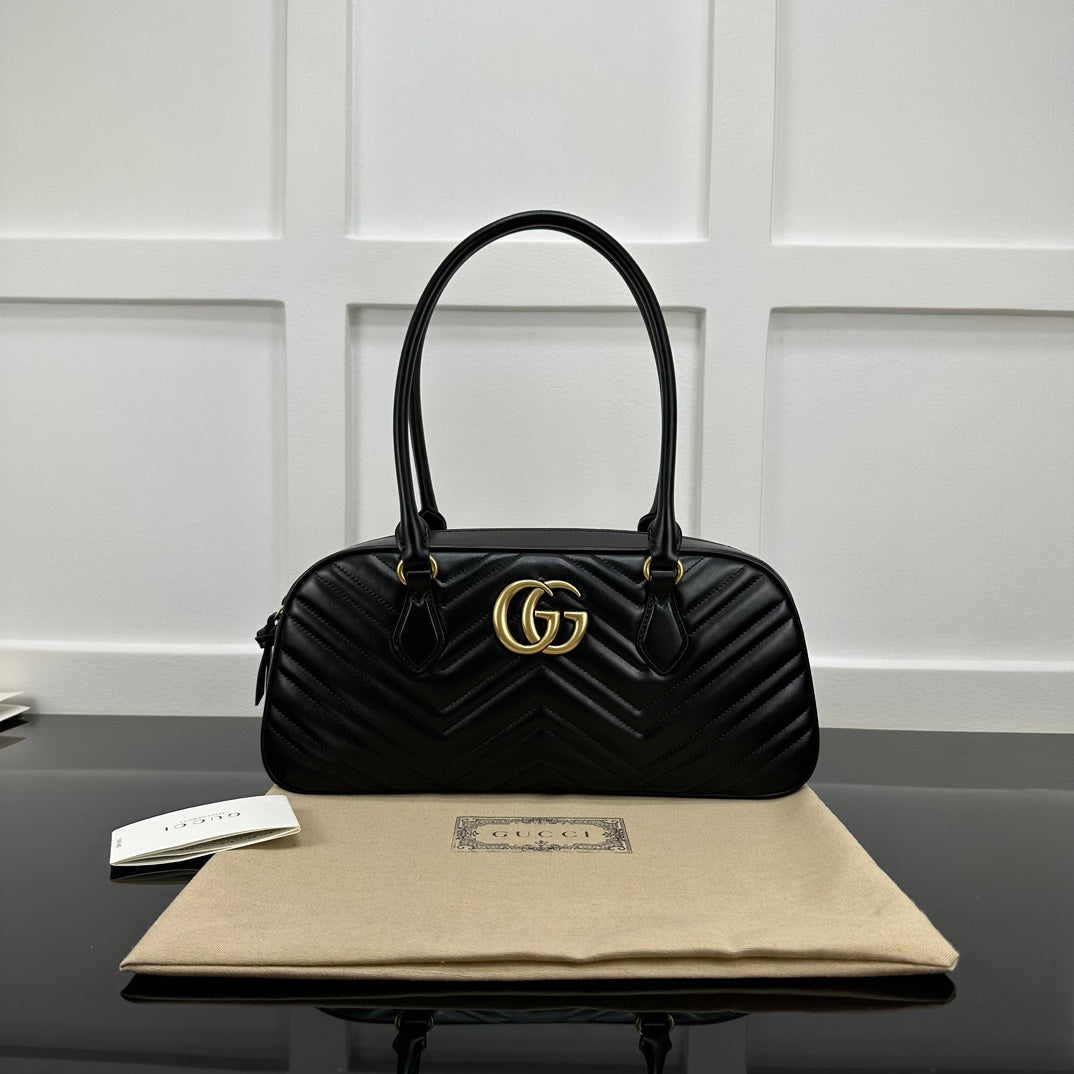 BAG #4239