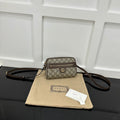 BAG #4242