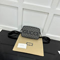 BAG #4247