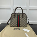 BAG #4248