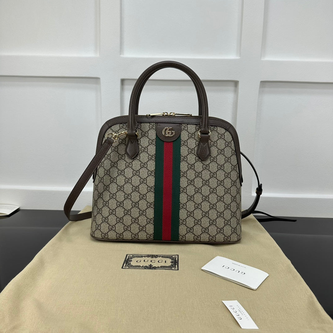 BAG #4248