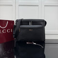 BAG #4253