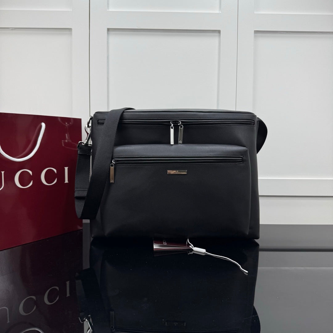 BAG #4253