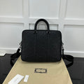 BAG #4254