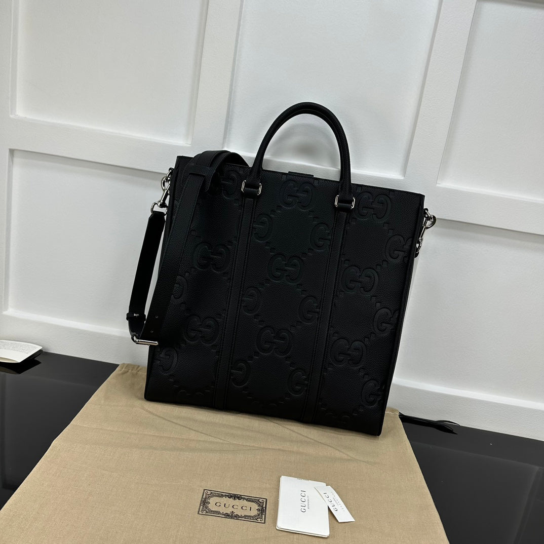 BAG #4255