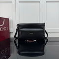 BAG #4258