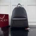 BAG #4259