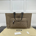 BAG #4263