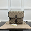 BAG #4264