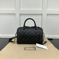 BAG #4269