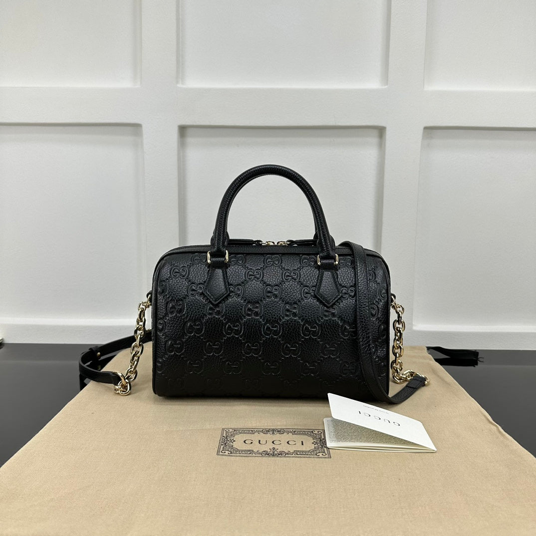 BAG #4269