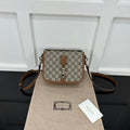 BAG #4271