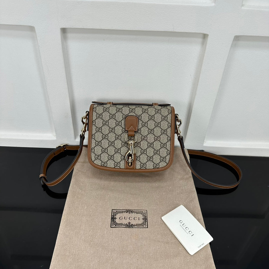 BAG #4271