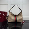 BAG #4272