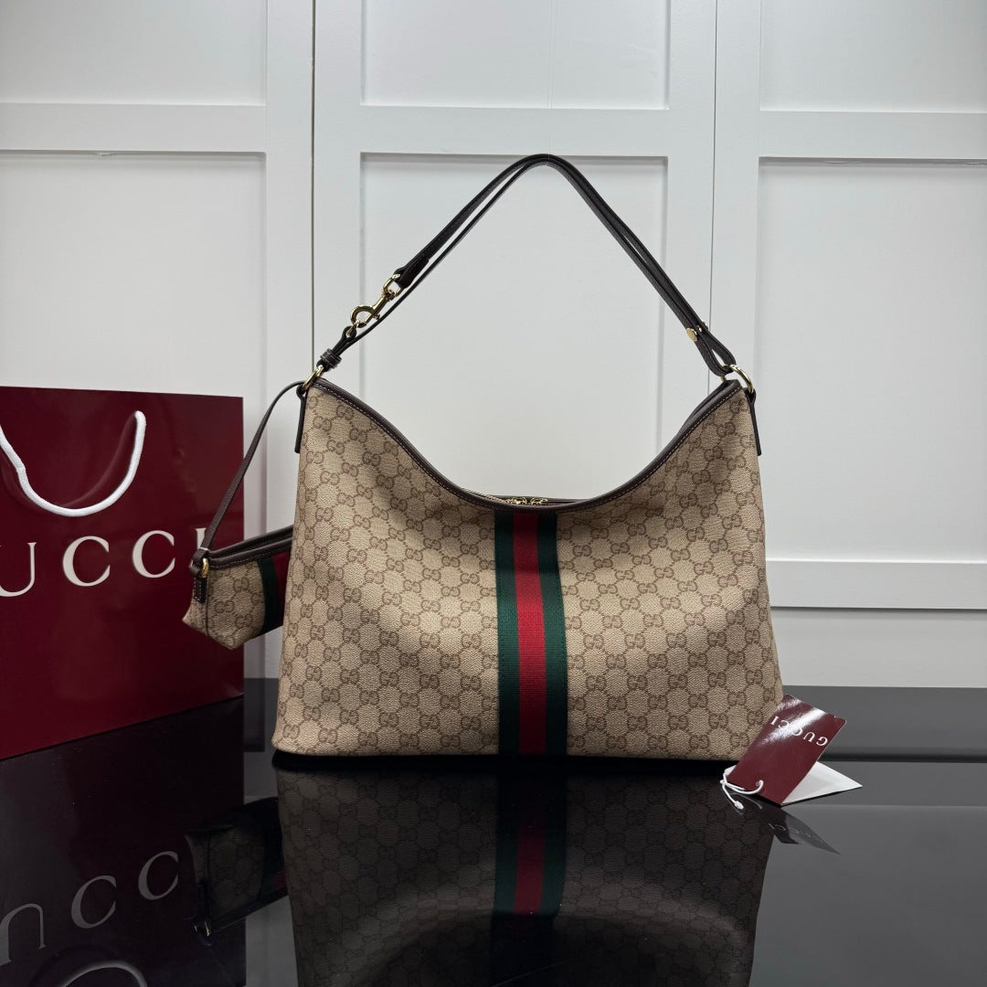 BAG #4272