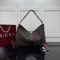 BAG #4274