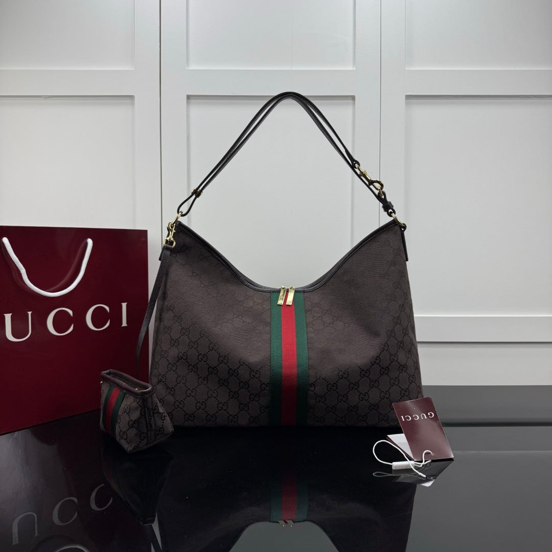 BAG #4274