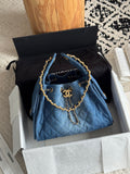 BAG #4276
