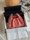 BAG #4284