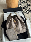BAG #4289