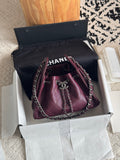 BAG #4293