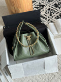 BAG #4295