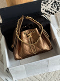 BAG #4297