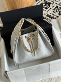 BAG #4298
