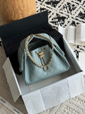 BAG #4299