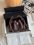 BAG #4301