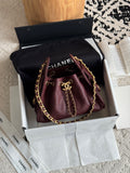 BAG #4303