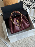 BAG #4304