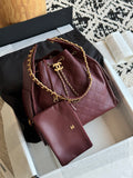 BAG #4305