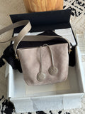 BAG #4306