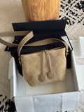 BAG #4307