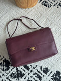 BAG #4311