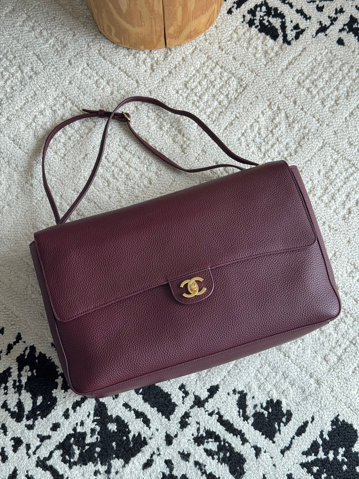 BAG #4311