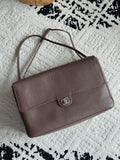 BAG #4312
