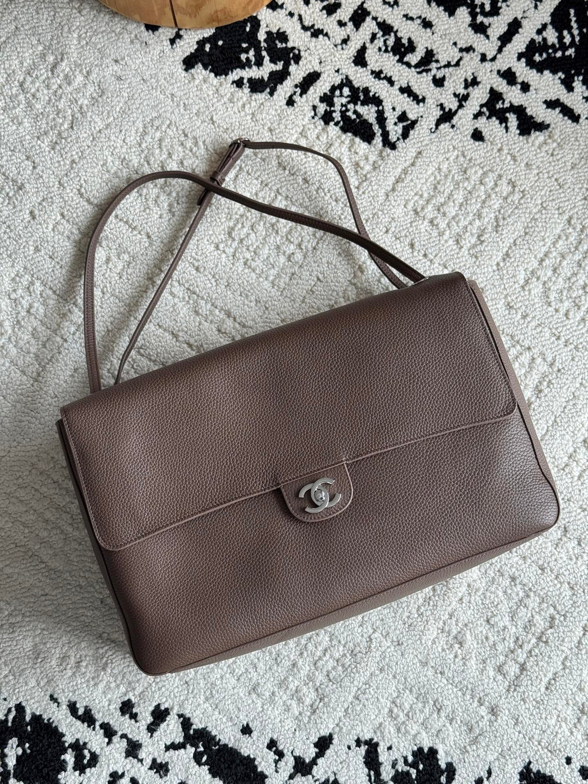 BAG #4312