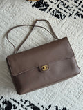 BAG #4313