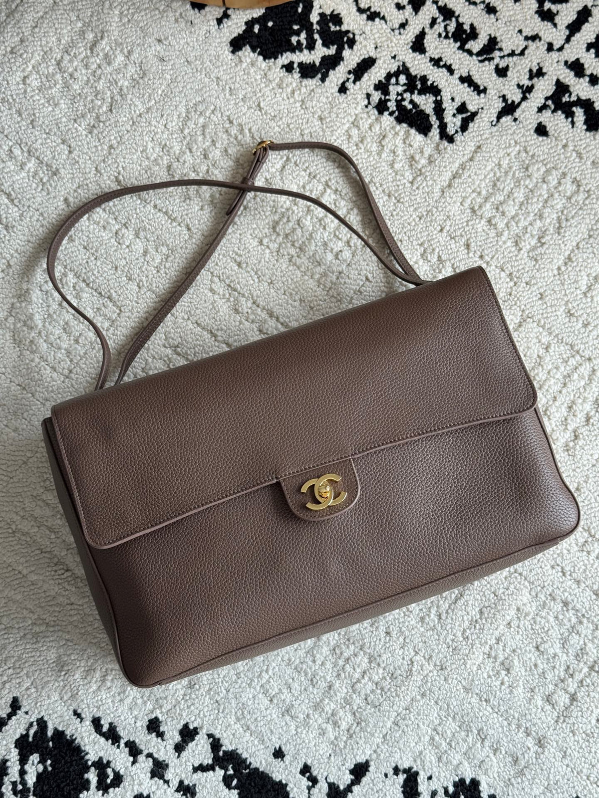 BAG #4313