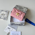 BAG #4331