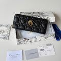 BAG #4334